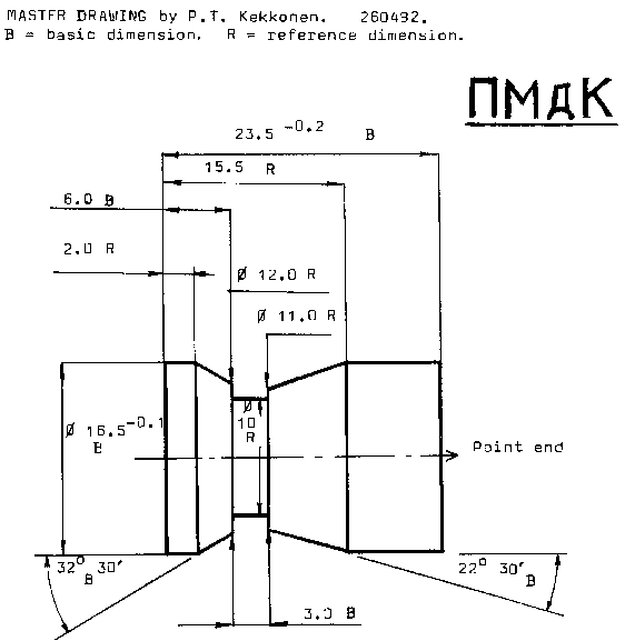 hipmdk12.gif (7350 bytes)