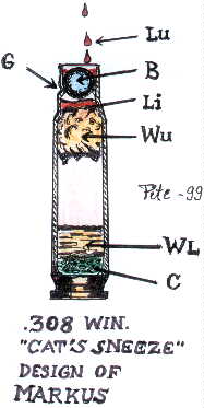 qacatsne.jpg (12244 bytes)