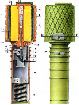 qagren33.jpg (21998 bytes)