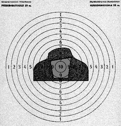 sniptaul.jpg (41355 bytes)