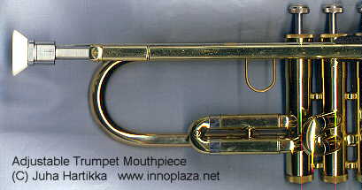 trumpet1.jpg (14906 bytes)