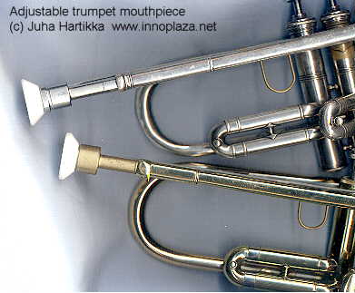trumpet2.jpg (20438 bytes)