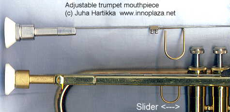 trumpet3.jpg (14948 bytes)